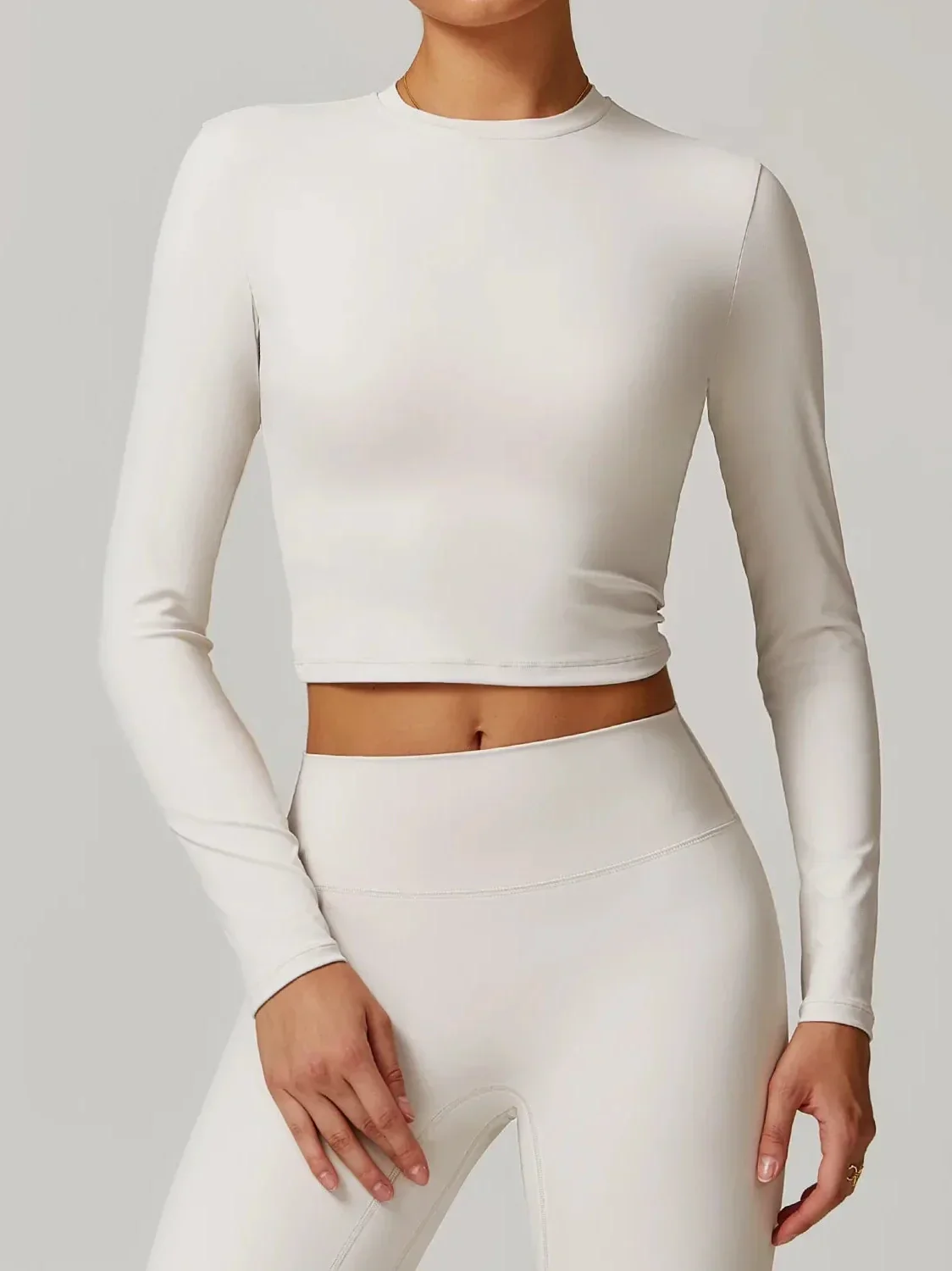 Top sportowy - Image 14