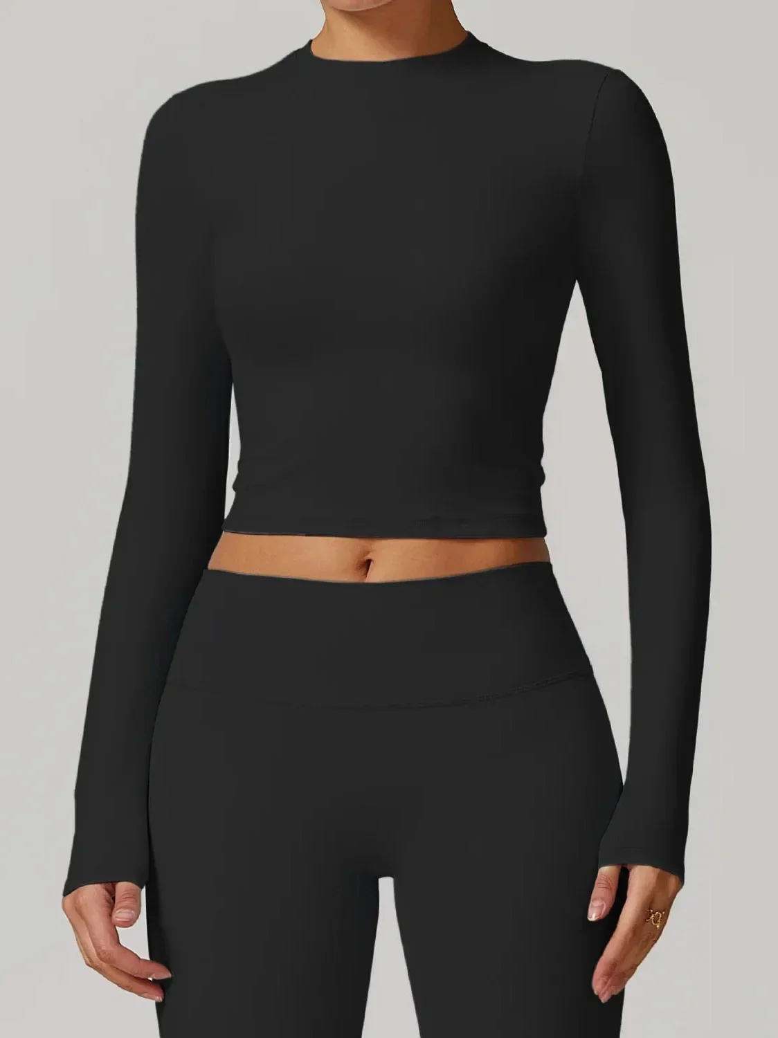 Top sportowy - Image 16
