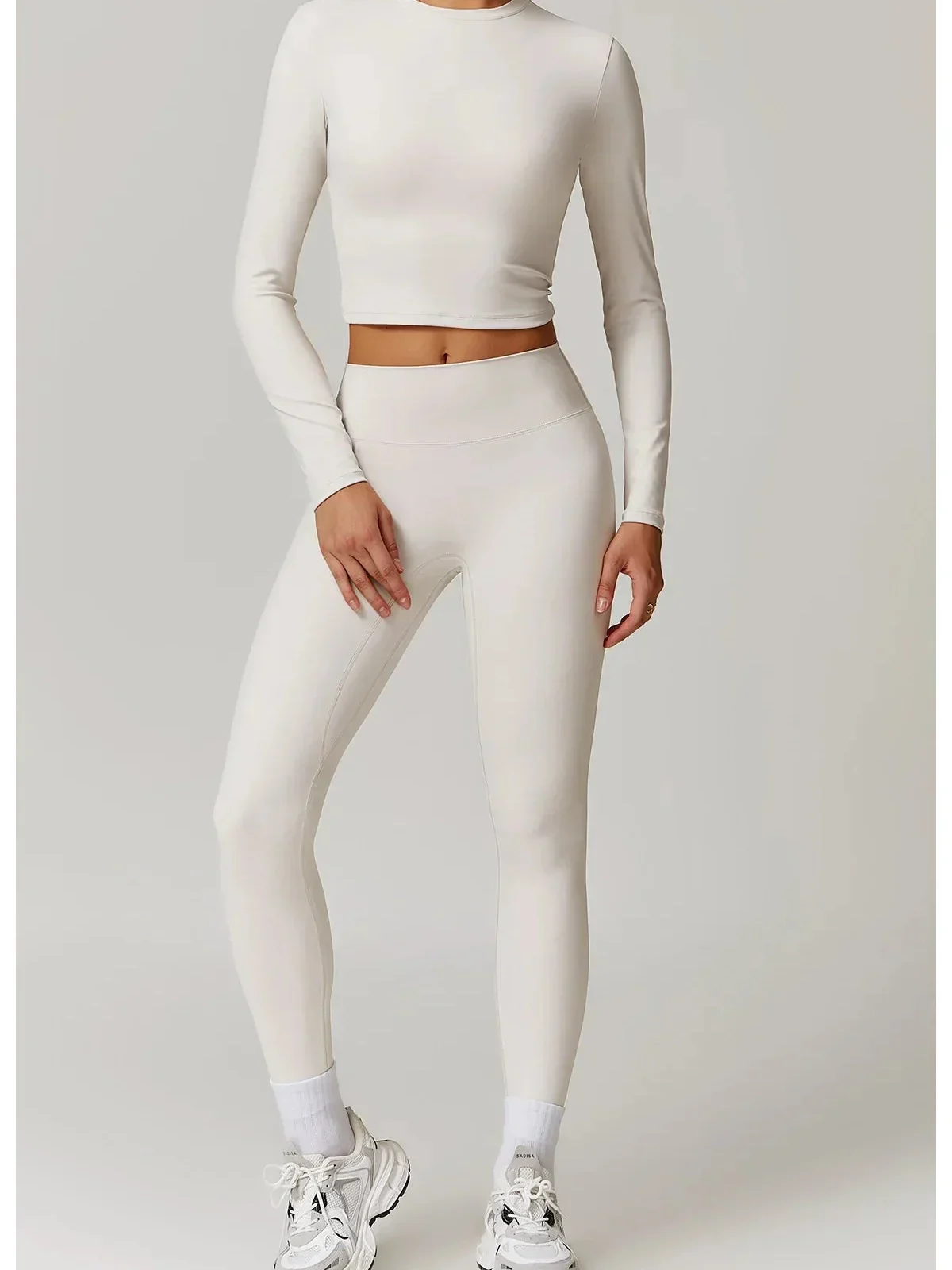 Top sportowy - Image 18