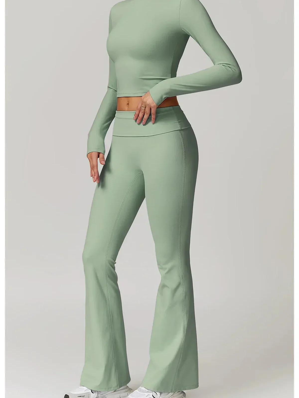 Top sportowy - Image 2