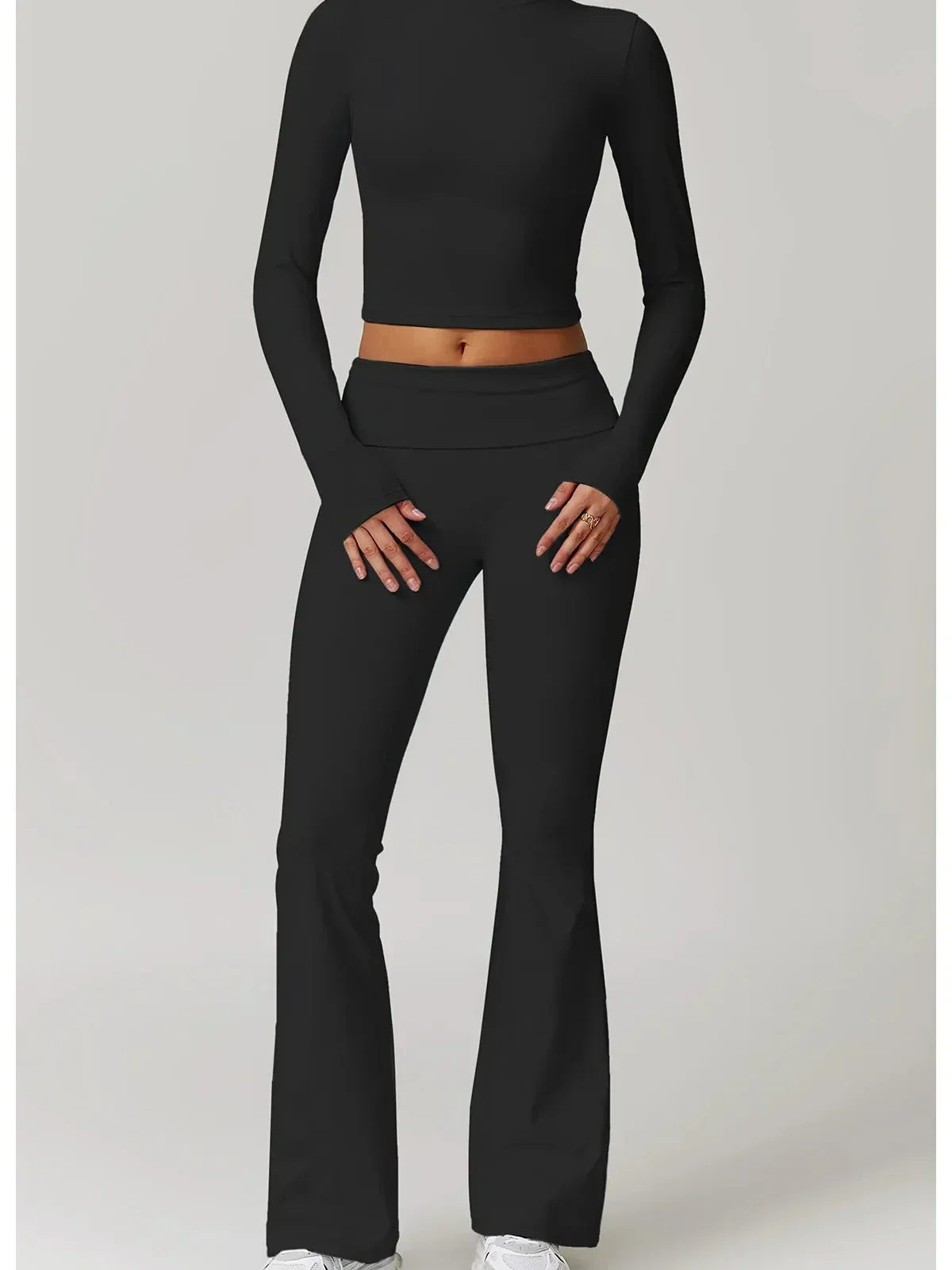 Top sportowy - Image 20