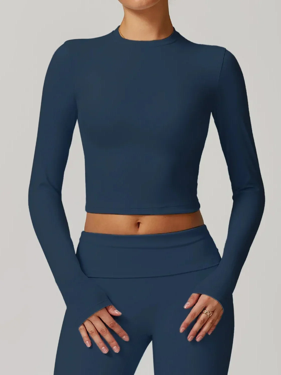 Top sportowy - Image 4