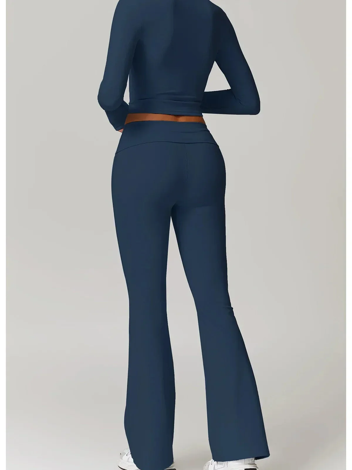 Top sportowy - Image 5