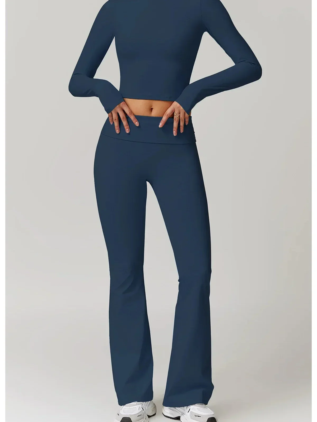 Top sportowy - Image 7