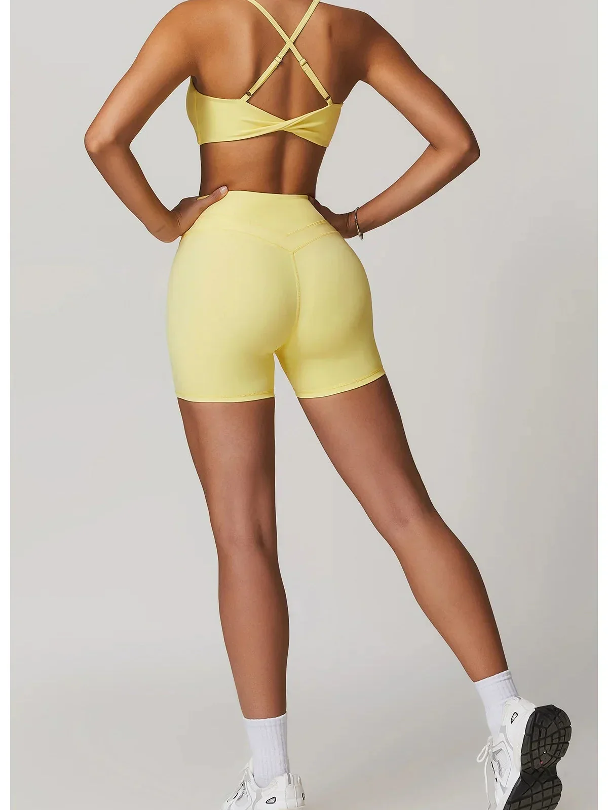Komplet sportowy - Image 3
