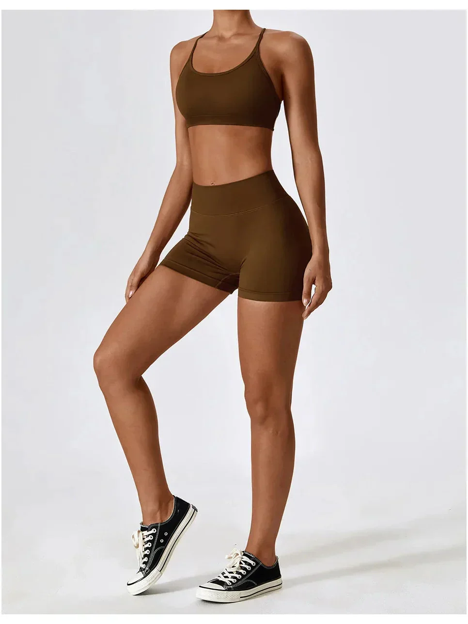 Szorty sportowe - Image 21
