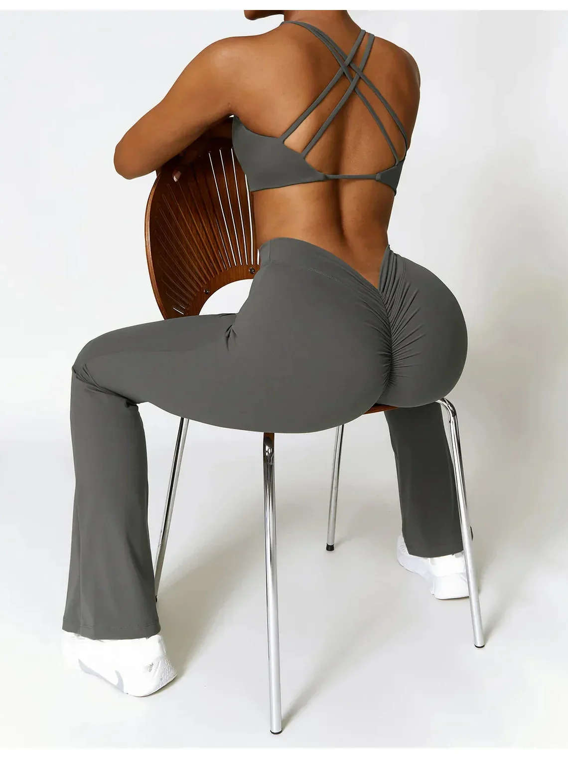 Komplet sportowy - Image 11