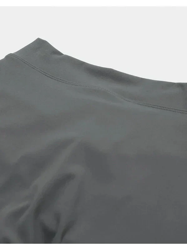 Komplet sportowy - Image 30