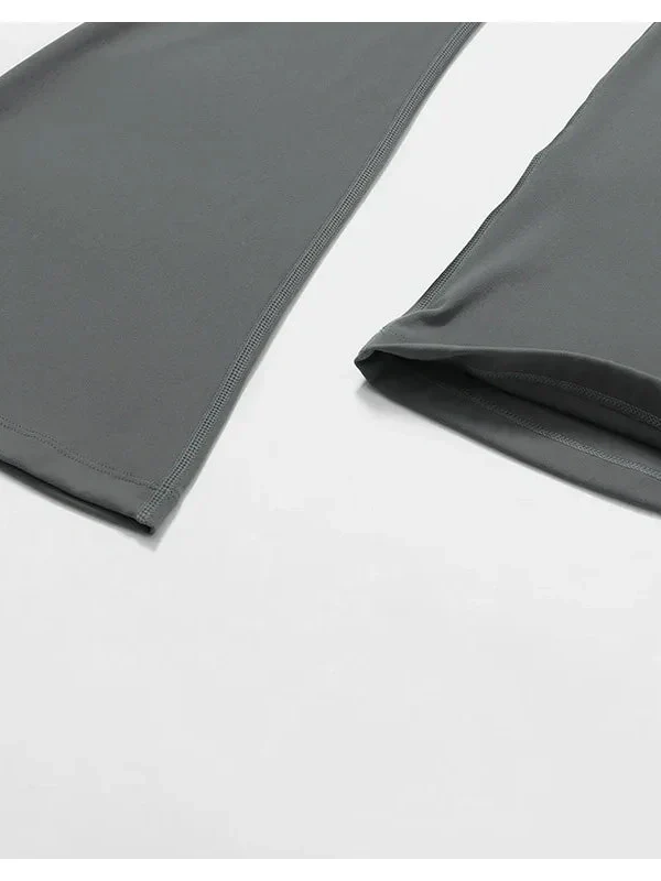 Komplet sportowy - Image 33