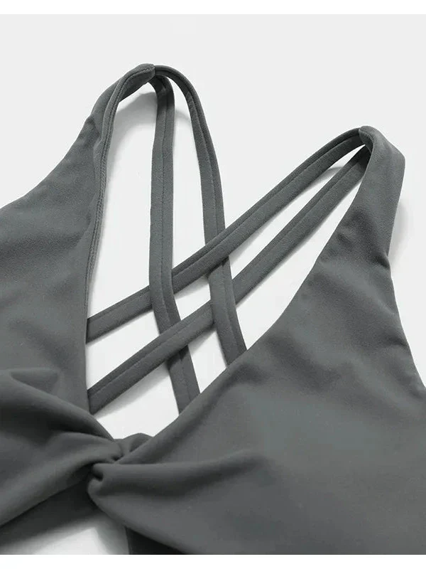 Komplet sportowy - Image 35