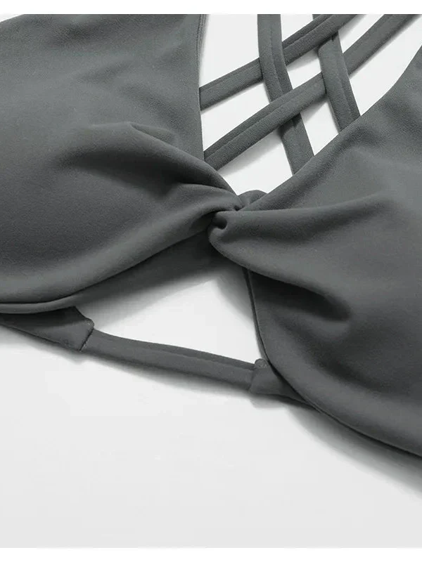 Komplet sportowy - Image 36