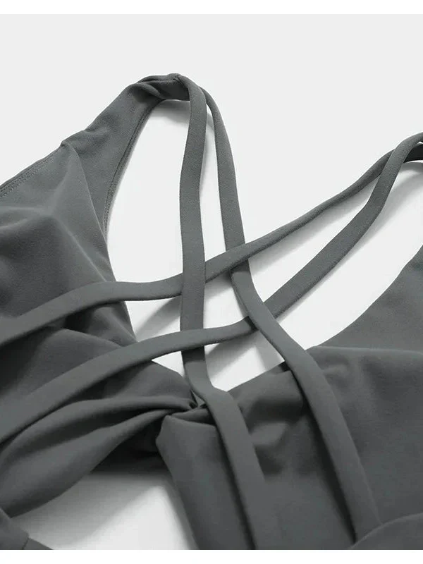 Komplet sportowy - Image 37
