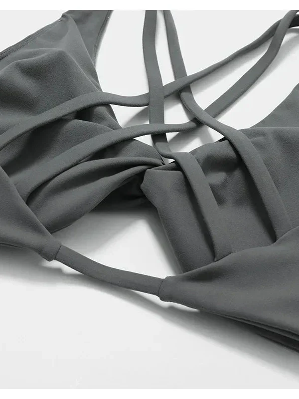 Komplet sportowy - Image 38