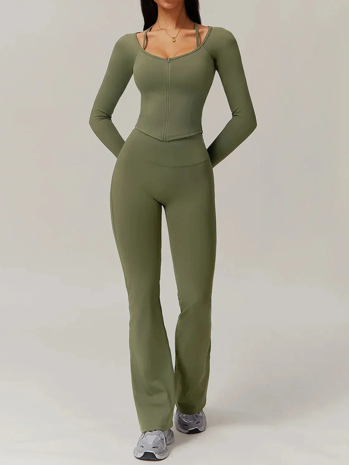 Komplet sportowy - Image 3