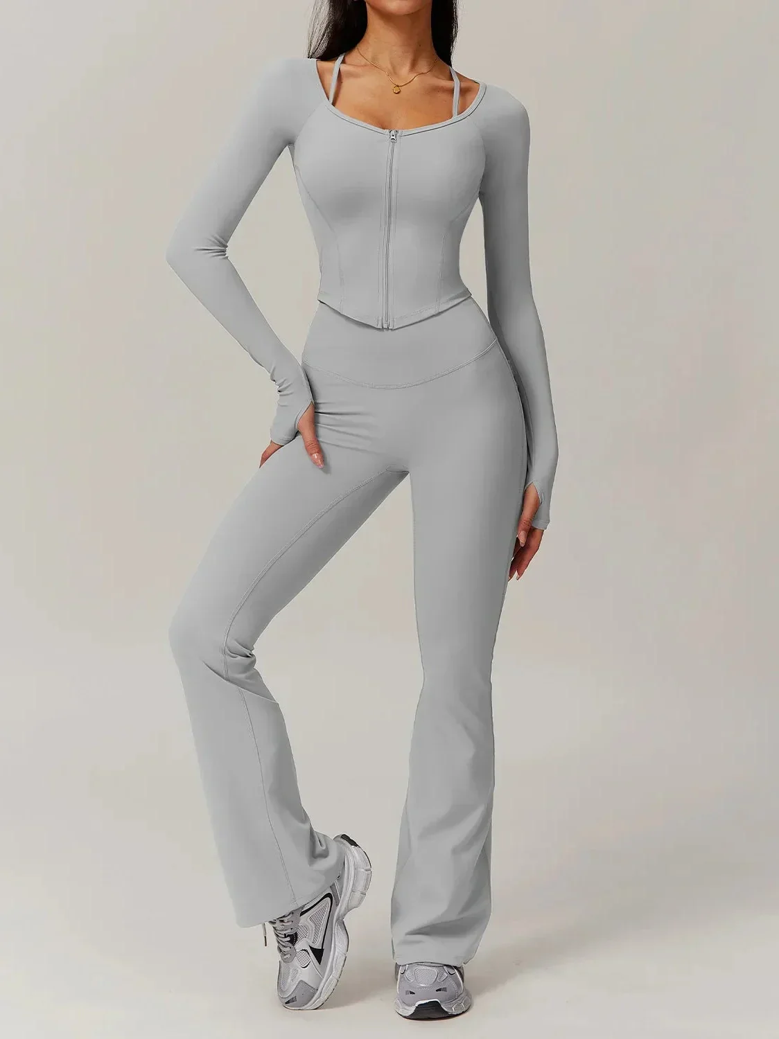 Komplet sportowy - Image 7