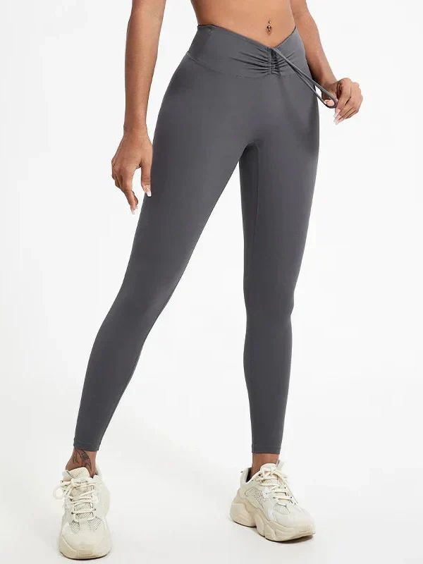 Legginsy sportowe - Image 23