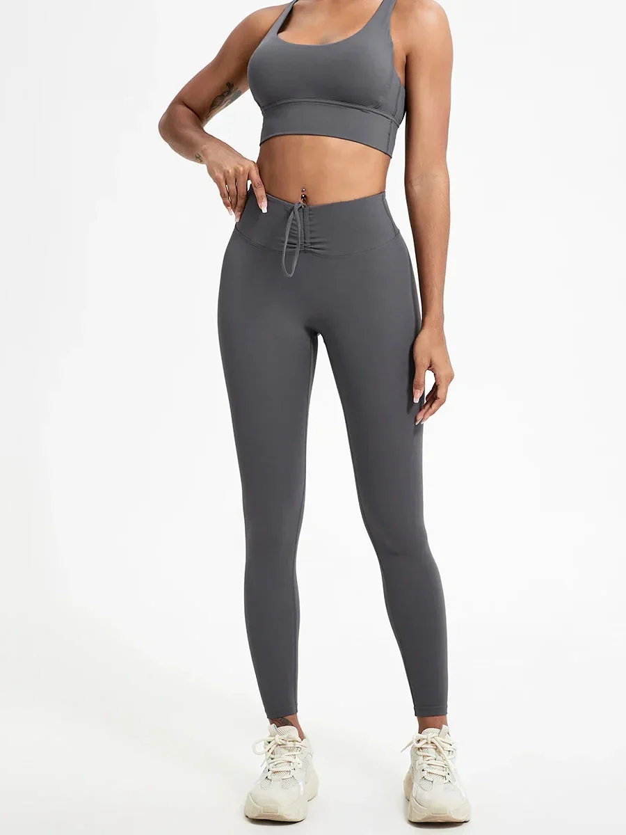 Legginsy sportowe - Image 31