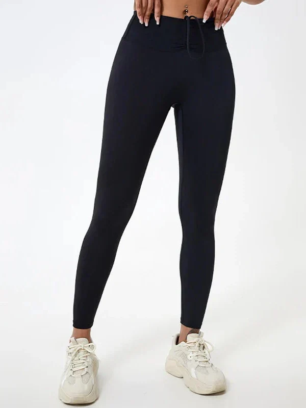 Legginsy sportowe - Image 36