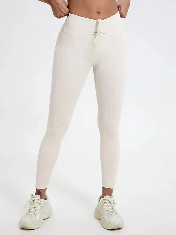 Legginsy sportowe - Image 8