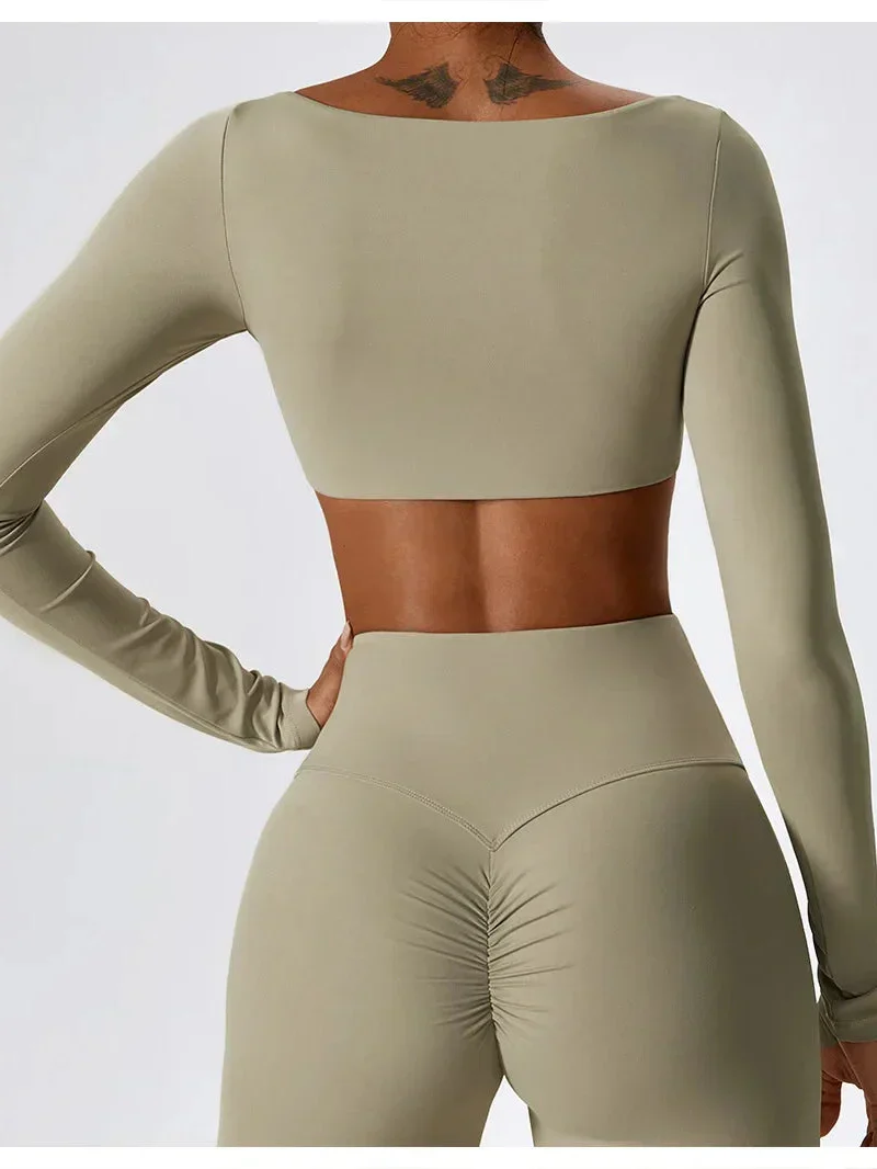Top sportowy - Image 10