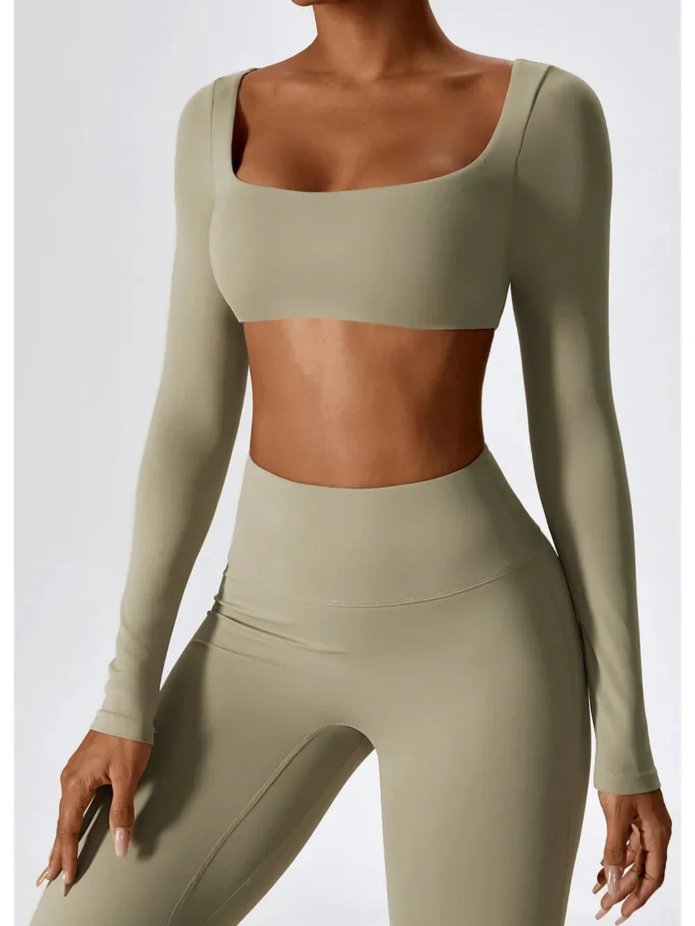 Top sportowy - Image 11