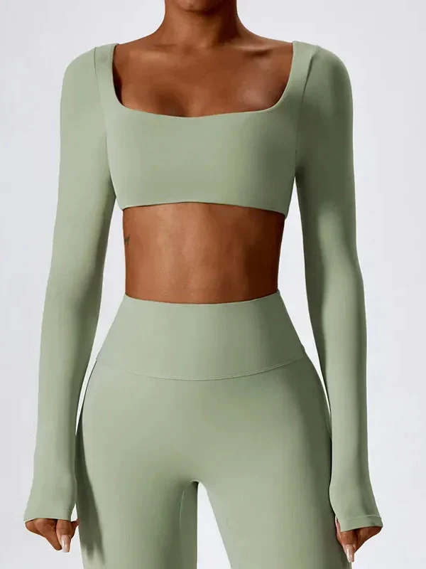 Top sportowy - Image 13