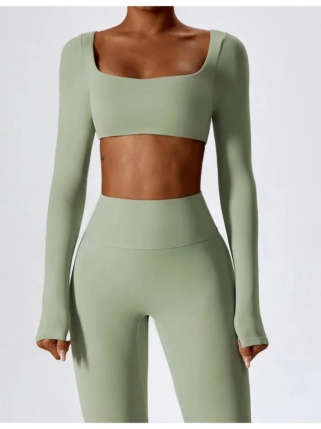 Top sportowy - Image 15
