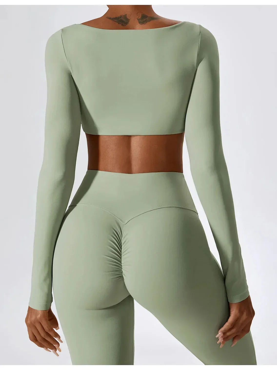 Top sportowy - Image 17