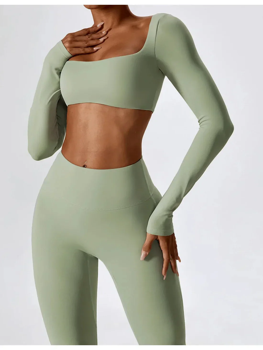 Top sportowy - Image 18