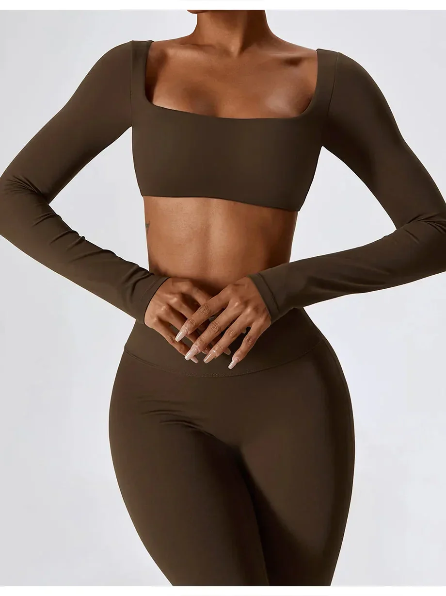 Top sportowy - Image 19