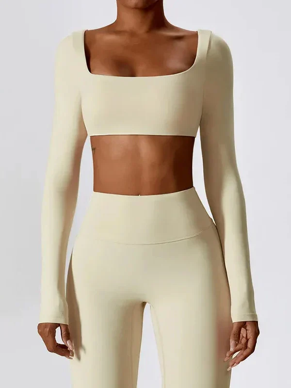Top sportowy - Image 2