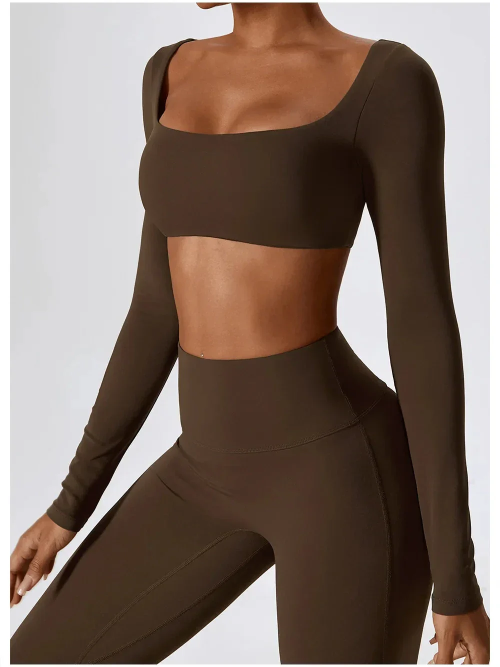 Top sportowy - Image 21
