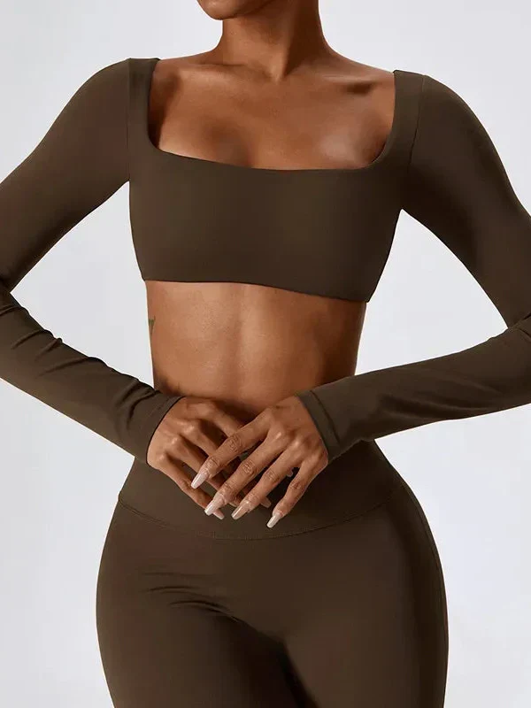 Top sportowy - Image 23