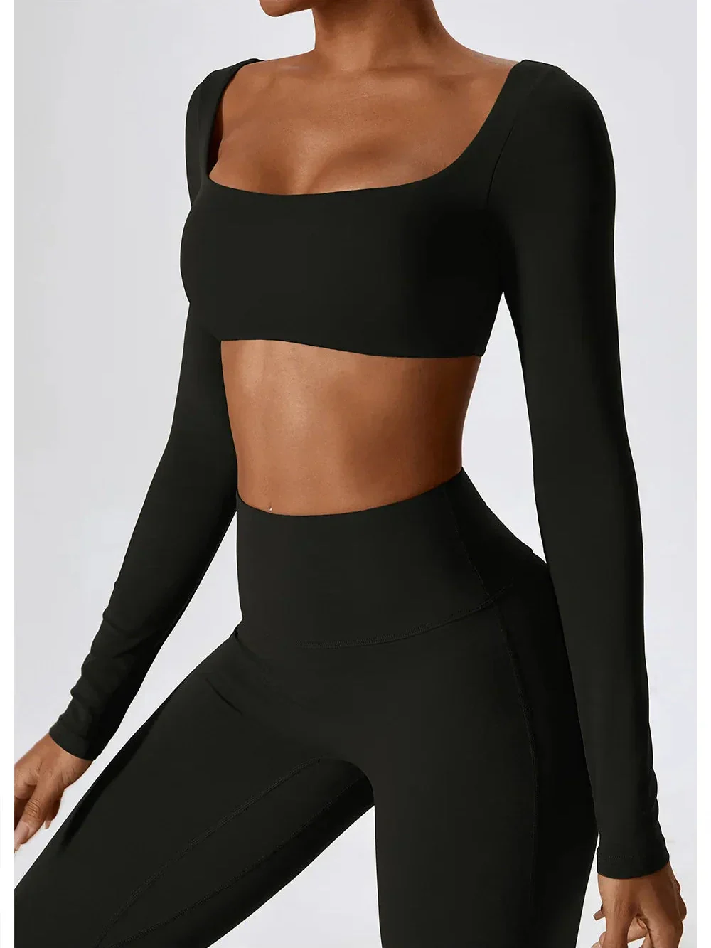 Top sportowy - Image 25