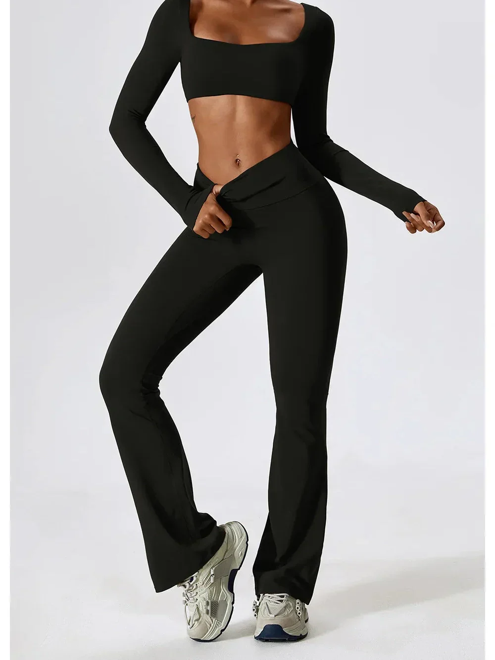 Top sportowy - Image 26