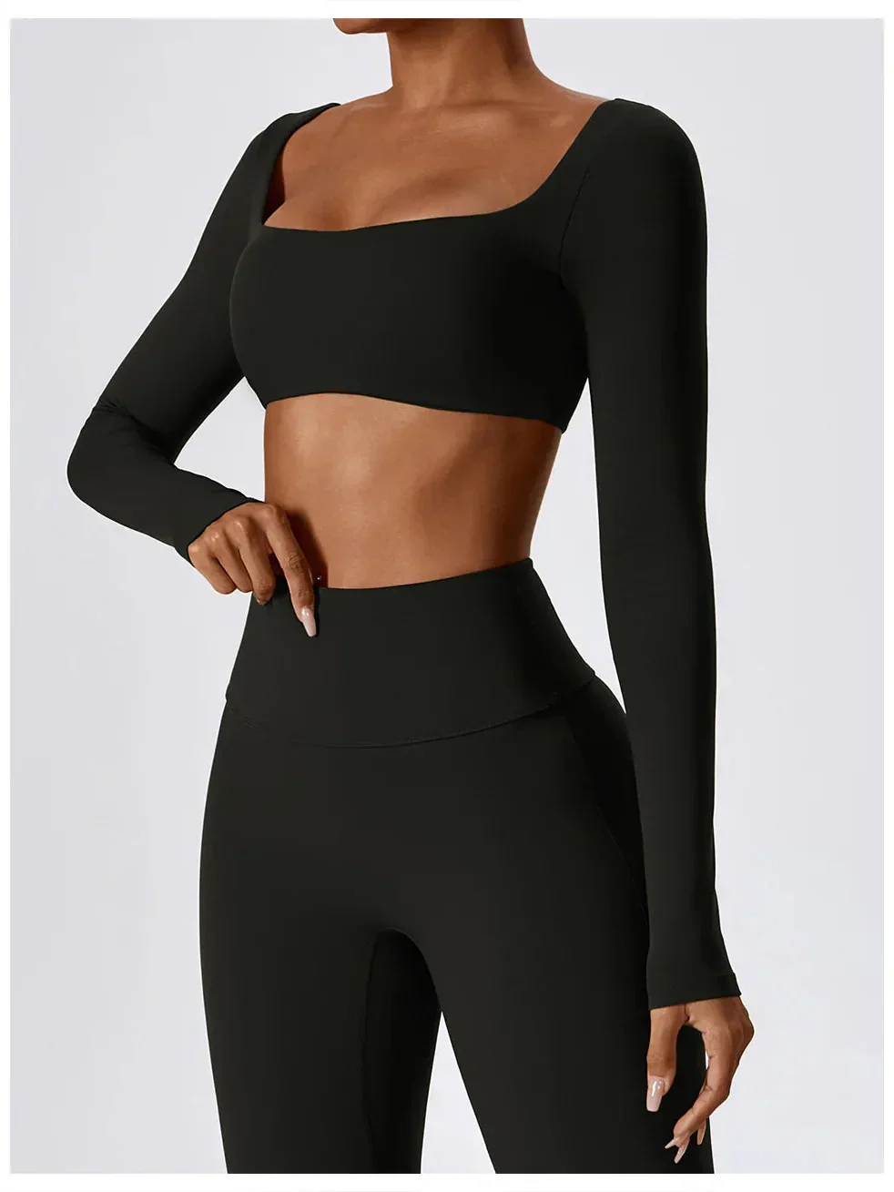 Top sportowy - Image 27