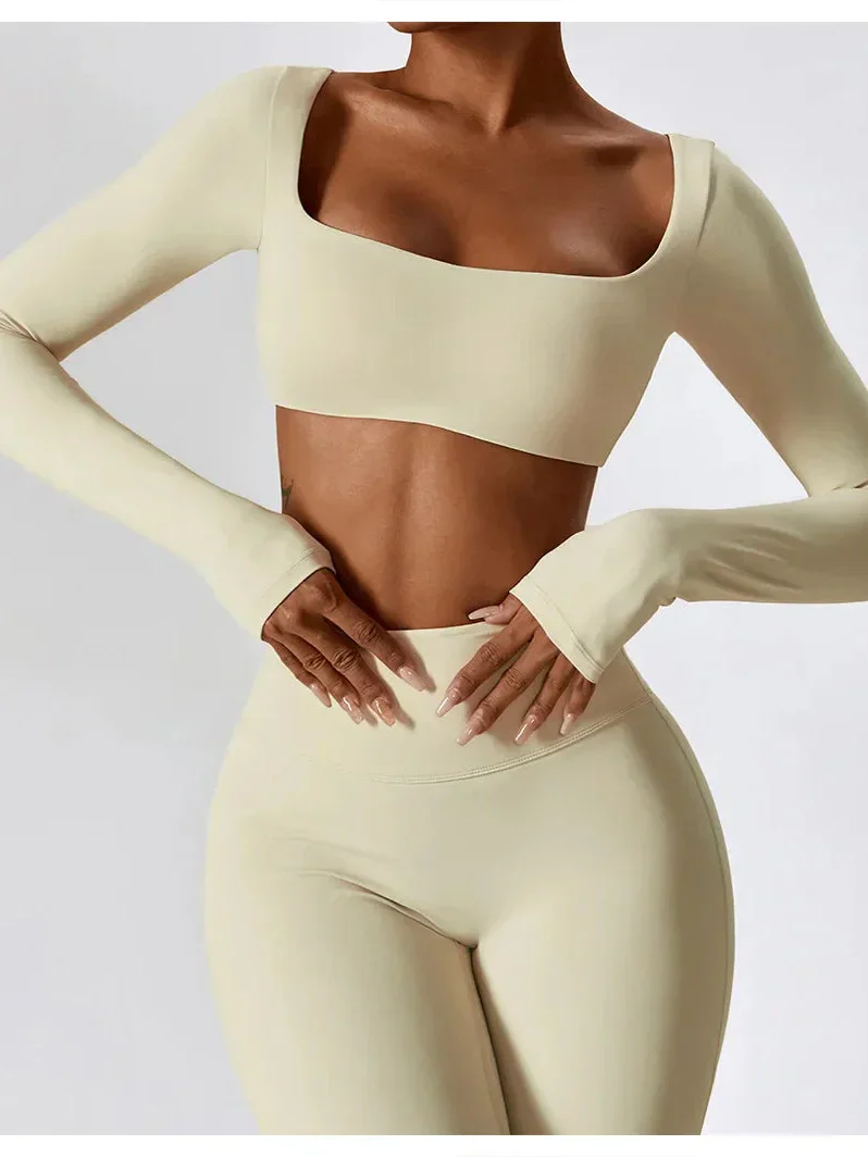 Top sportowy - Image 3