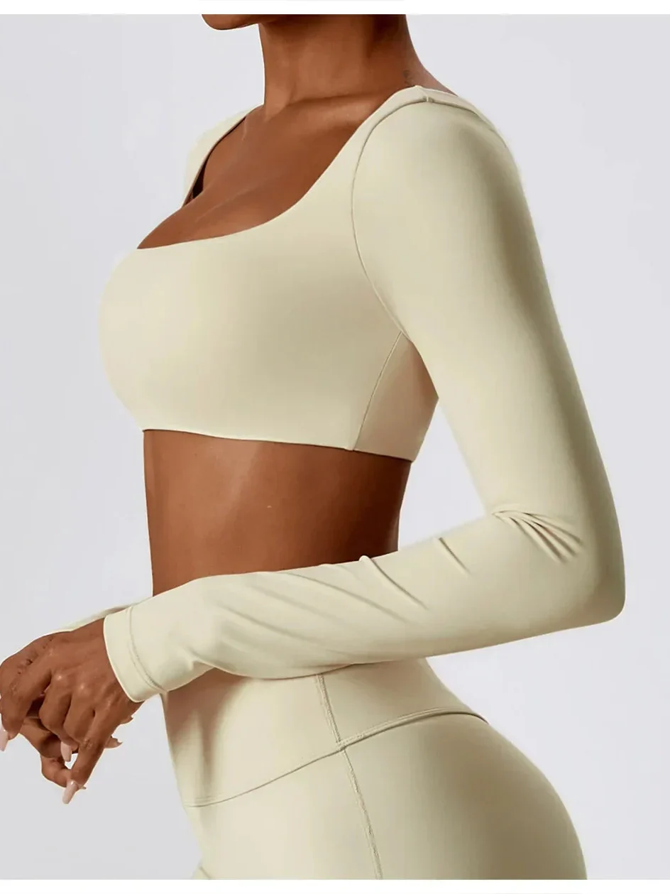 Top sportowy - Image 4