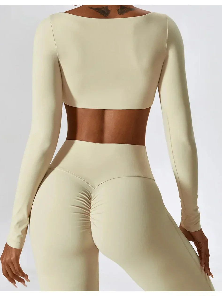 Top sportowy - Image 5