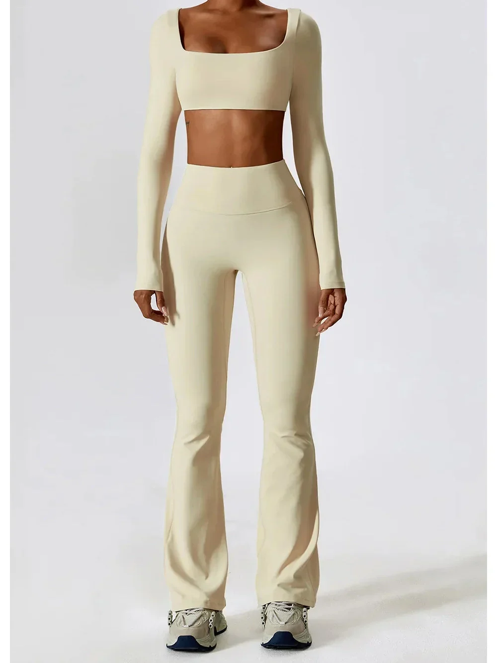 Top sportowy - Image 6