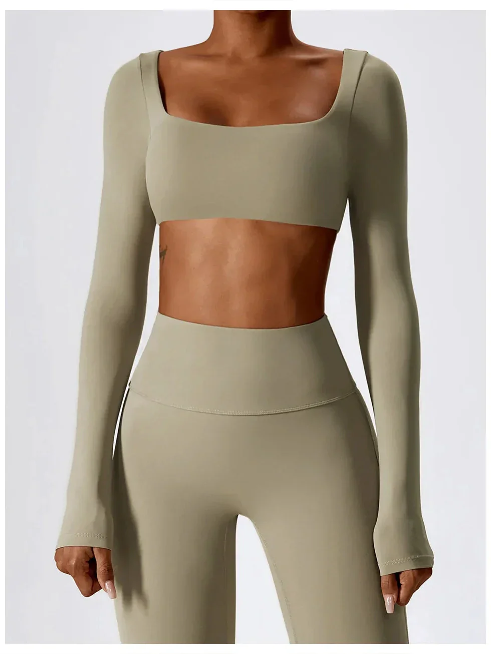 Top sportowy - Image 7