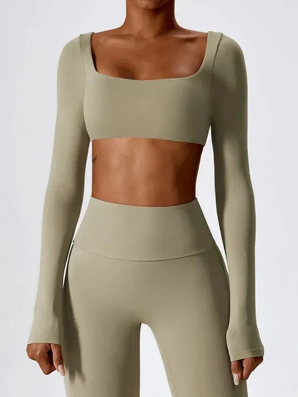 Top sportowy - Image 8