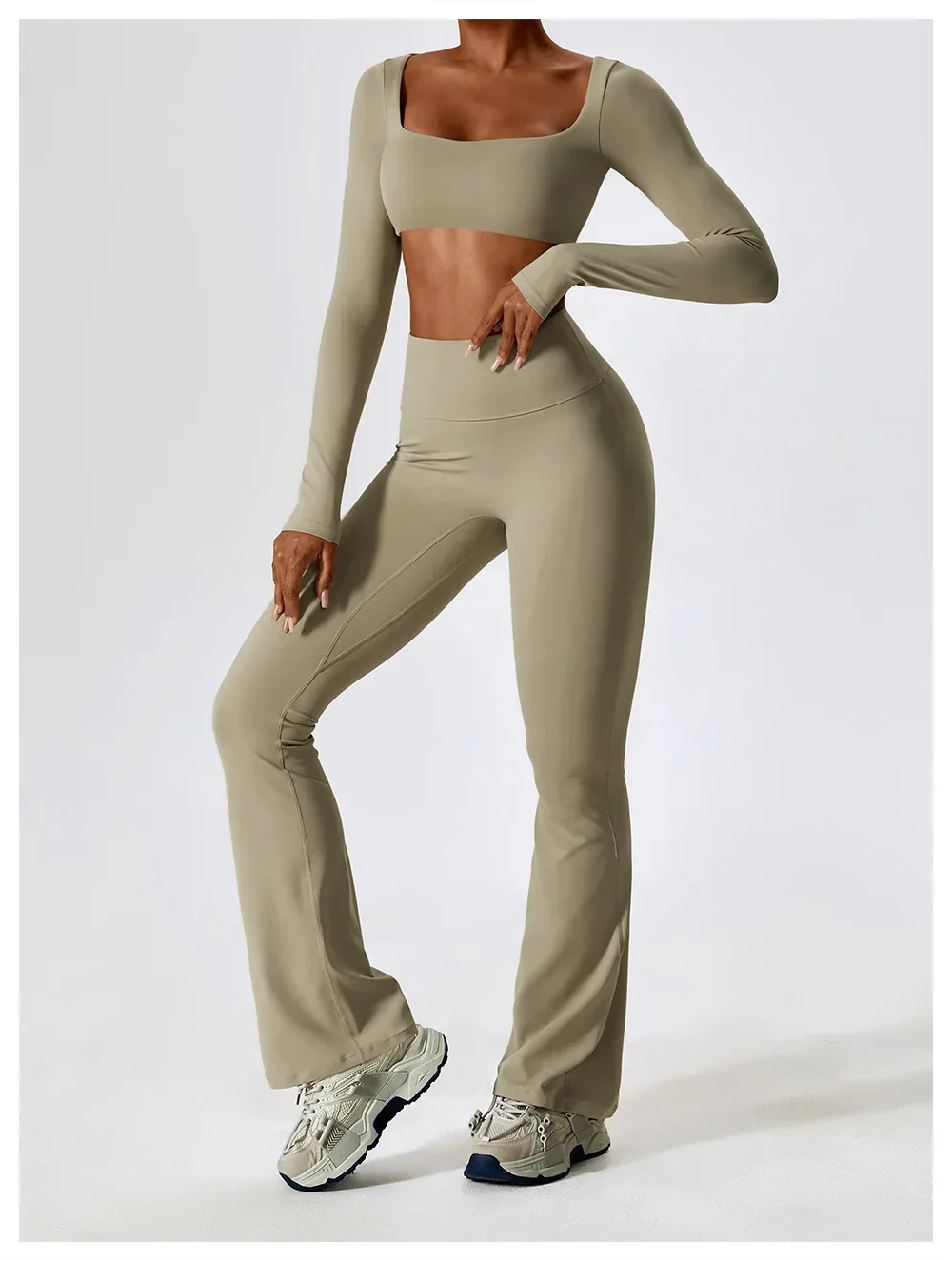 Top sportowy - Image 9