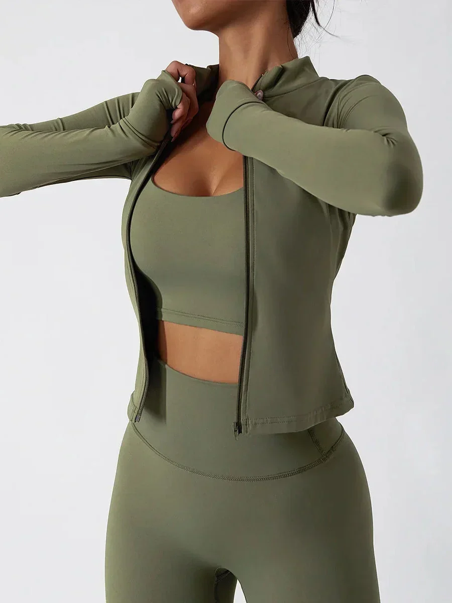 Bluza sportowa - Image 17