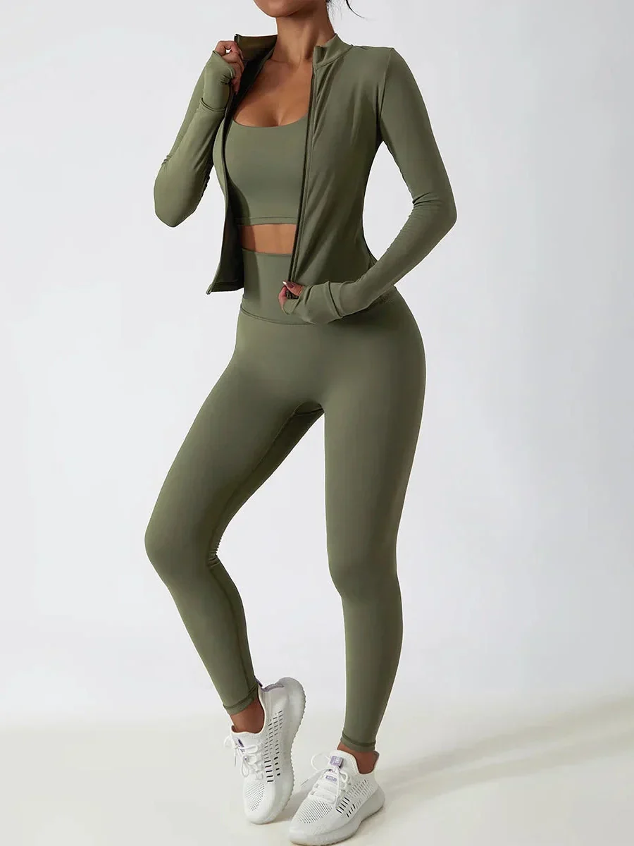 Bluza sportowa - Image 18
