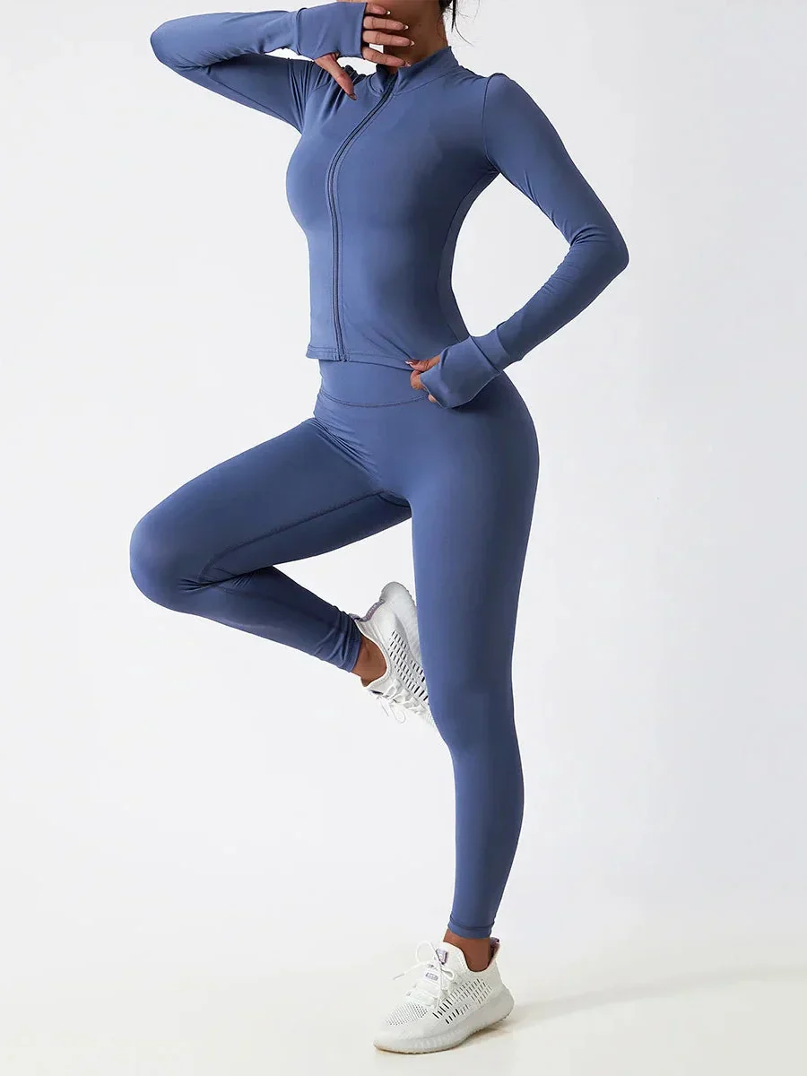 Bluza sportowa - Image 5