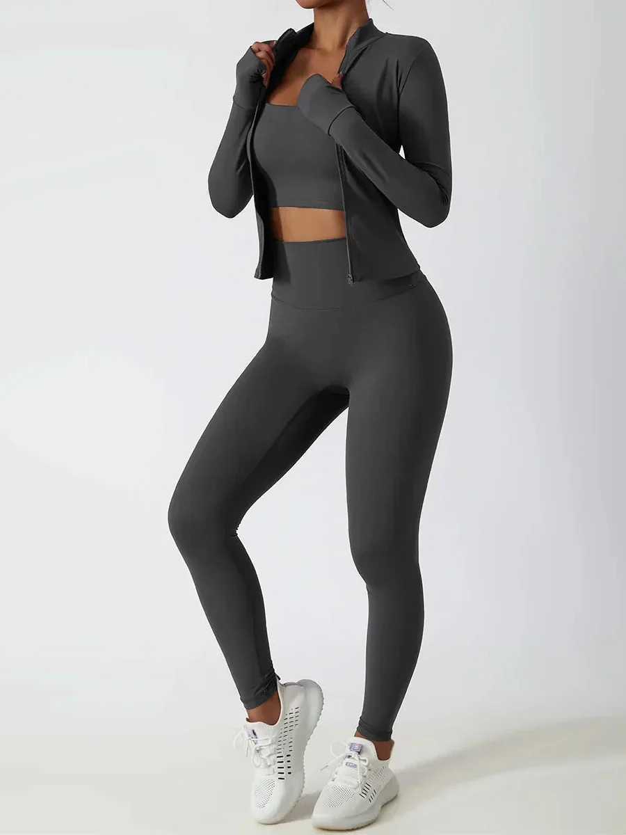 Bluza sportowa - Image 9