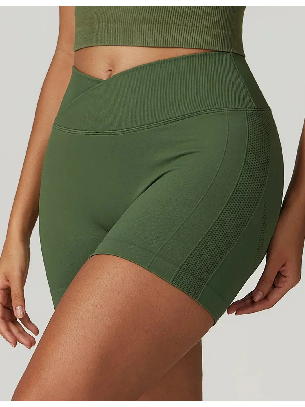 Szorty sportowe - Image 4