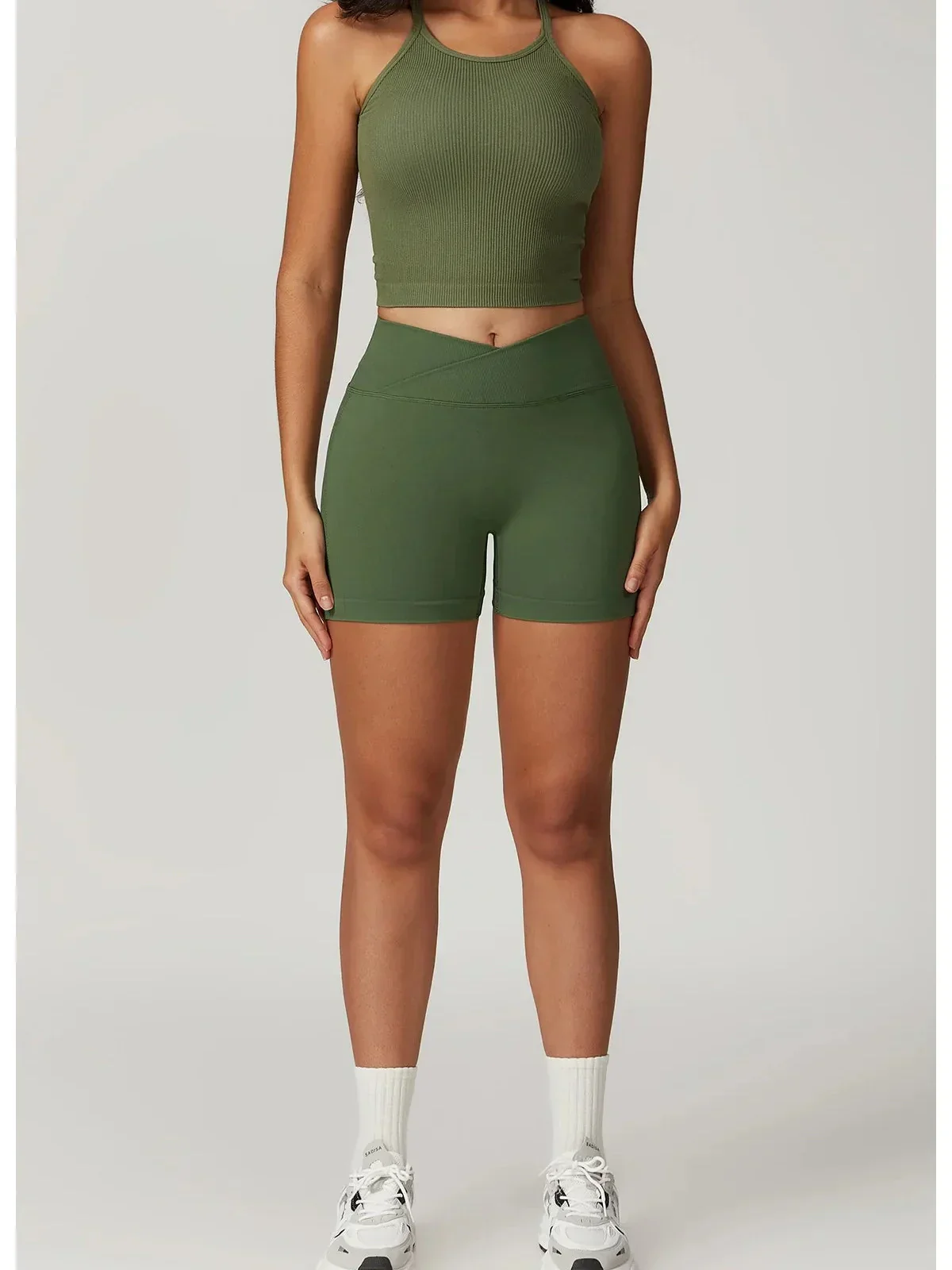 Szorty sportowe - Image 7