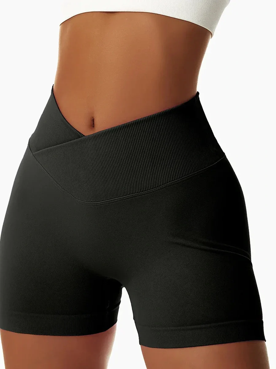 Szorty sportowe - Image 32